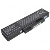 Baterija za laptop FSC Esprimo V5535 / EFS-SA-XXF-04 11.1V 6-cell Li-ion