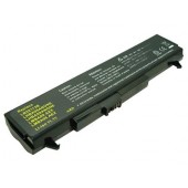 Baterija za laptop LG LB52113D 11.1V 6-cell Li-ion