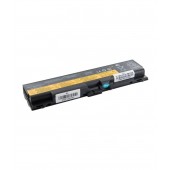 Baterija za laptop Lenovo 42T4708 10.8V 6-cell Li-ion