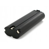 Baterija MAK-7.2 7.2V 1700mAh Ni-Cd za ručni alat