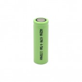 Agena Energy 4/5AA 1.2V 1150mAh Ni-MH industrijska punjiva baterija