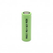 Agena Energy 4/5AA 1.2V 1150mAh Ni-MH industrijska punjiva baterija