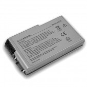 Baterija za laptop Dell D500/D600 DL1194LH 11.1V 5200mAh/58Wh Li-ion