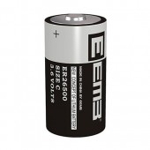 EEMB ER26500 3.6V 9Ah industrijska litijumska baterija