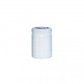 PKCELL 1/3AAA 1.2V 150mAh Ni-Cd industrijska punjiva baterija