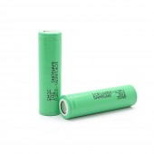 Samsung ICR18650-22F 3.6V 2200mAh Li-ion industrijska punjiva baterija