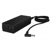 HP ED495AA 90W smart AC adapter - punjaÄ za laptop