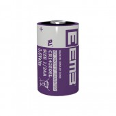 EEMB CR14250SL 3V 650mAh industrijska litijumska baterija