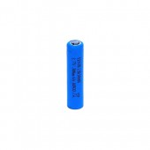 EEMB LIR10440 3.6V 300mAh Li-ion industrijska punjiva baterija