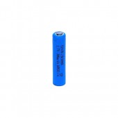 EEMB LIR10440 3.6V 300mAh Li-ion industrijska punjiva baterija