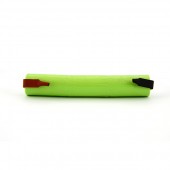 Agena Energy 3xSC/L 3.6V 2000mAh Ni-Cd baterijsko pakovanje