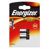 Energizer 4LR44/A544 6V 1/2 alkalna baterija