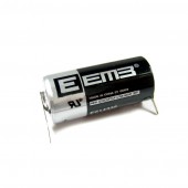 EEMB ER14335-VY 3.6V 1.65Ah industrijska litijumska baterija