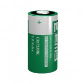 EEMB CR17335BL 3V 1.8Ah industrijska litijumska baterija