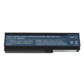 Baterija za laptop Acer Aspire 5500 11.1V 4400mAh 6-cell Li-ion