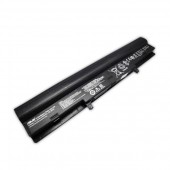 Baterija za laptop Asus A42-U36 14.4V 5200mAh Li-ion