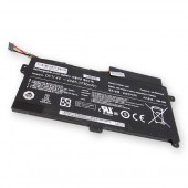 Baterija za laptop Samsung AA-PBVN3AB 11,1V 3780mAh Li-Polymer