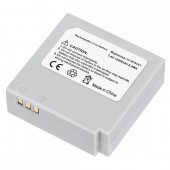 Digi Power Samsung IA-BP85ST 7.4V 850mAh Li-ion baterija