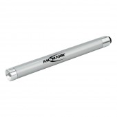 Ansmann X15 LED Penlight baterijska lampa
