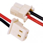 Å½ica duÅ¾ine 150mm sa konektorom Molex 50-37-5023