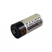 Fanso ER14335H 3.6V 1.65Ah litijumska baterija