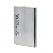 Sanyo UF553450Z 3.7V 1150mAh Li-ion punjiva baterija