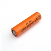 Agena Energy ISR18650-2000 FT 3.7V 2000mAh (25A) Li-ion punjiva baterija