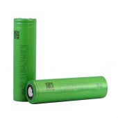 Sony US18650VTC5A 3.7V 2600mAh (40A) Li-ion industrijska punjiva baterija