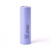 Samsung INR21700-40T (35A) 3.7V 4250mAh Li-ion punjiva baterija