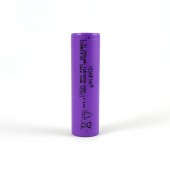 High-Star ISR18650 FT 3.7V 2500mAh (30A) Li-ion punjiva baterija