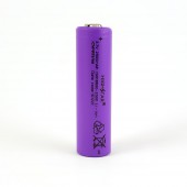 High-Star ISR18650 3.7V 2500mAh (30A) Li-ion punjiva baterija