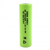 Agena Energy AA 1.2V 2400mAh Ni-MH industrijska punjiva baterija