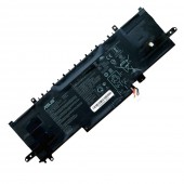 Baterija za laptop Asus ZenBook Flip UX433FL C31N1841 11.55V 4335mAh 50Wh litijum polimer