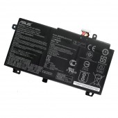 Baterija za laptop Asus TUF Gaming FX505 B31N1726 11.4V 4240mAh (38Wh) Li-polymer