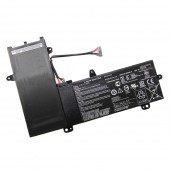 Baterija za laptop Asus Transformer Book Flip TP200S C21N1504 7.6V 5000mAh (38Wh) Li-polymer