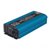 SAL SAI1000TS 12VDC/230VAC 1000W+USB sinusni naponski pretvaraÄ (inverter)