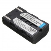 Baterija za Samsung SB-LSM80 7.4V 820mAh Li-ion