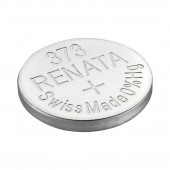 Renata 373/916/SR916 1.55V srebro oksid baterija