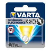 Varta V625U (LR9) 1.5V alkalna baterija