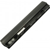 Baterija za laptop Asus A31-X101 10.8V 2200mAh 3-cell Li-ion