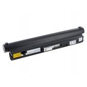 Baterija za laptop Lenovo IdeaPad S10-2 11.1V 4400mAh 6-cell Li-ion