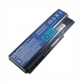 Baterija za laptop Acer Aspire 5920 14.8V 4400mAh 8-cell Li-ion