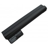 Baterija za laptop HP Mini 210 Series / 210-1000 10.8V 6-cell Li-ion