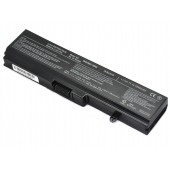 Baterija za laptop Toshiba PA3780U 10.8V 4400mAh 6-cell Li-ion