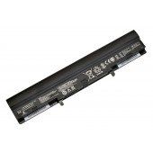 Baterija za laptop Asus A41-U36 14.4V 4400mAh 8-cell Li-ion