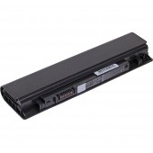 Baterija za laptop Dell Inspiron 1470 11.1V 4400mAh 6-cell Li-ion