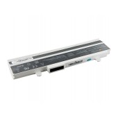 Baterija za laptop Asus A31-1015 10.8V 4400mAh 6-cell Li-ion white