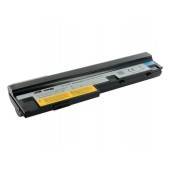 Baterija za laptop Lenovo IdeaPad S10 11.1V 5200mAh 6-cell Li-ion