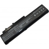 Baterija za laptop Asus A32-N50 11.1V 4400mAh 6-cell Li-ion