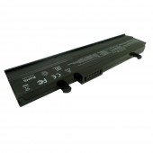 Baterija za laptop Asus A31-1015 10.8V 4400mAh 6-cell Li-ion